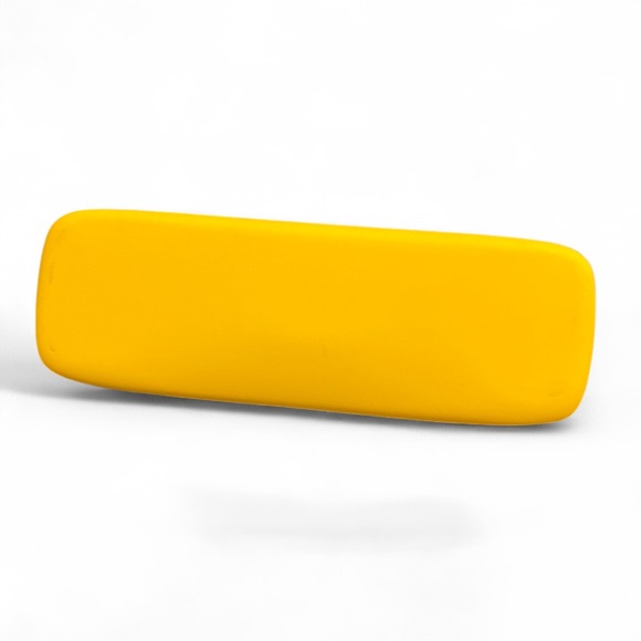 Ray-Ban Yellow Case - Picture 3 of 8